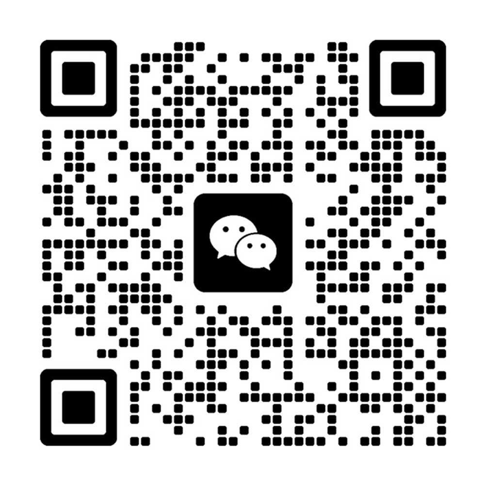 手機(jī)防封號(hào)系統(tǒng)微信